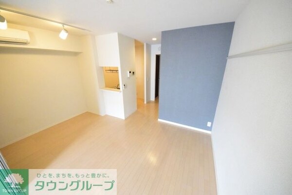その他室内・内装(お問合せは【タウンハウジング】まで！※現地待合わせ相談可！)