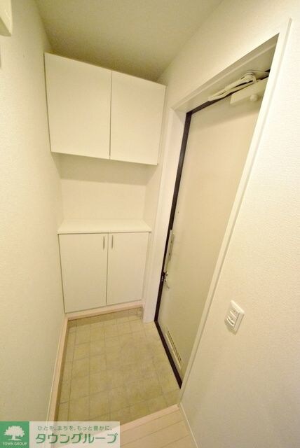 物件内観写真11　(お問合せはタウンハウジングまで！※現地待合わせ相談可能)