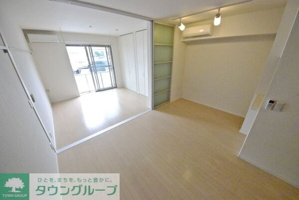 その他室内・内装(お問合せは【タウンハウジング】まで！※現地待合わせ相談可！)
