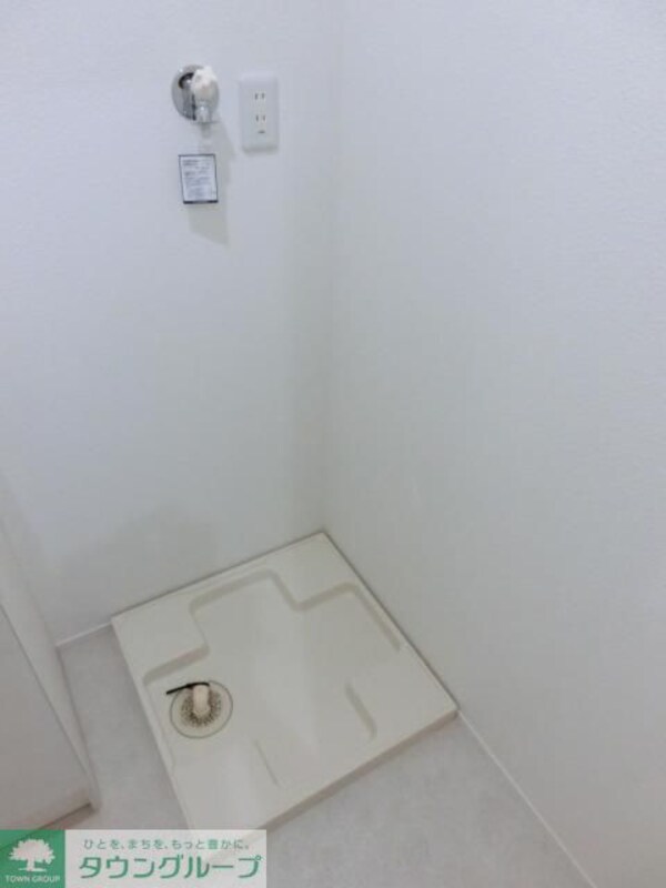 設備(お部屋探しは【タウンハウジング蘇我店】にお任せ下さい♪)