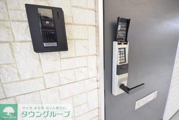 共有部分(現地待ち合わせ歓迎♪お問合せはタウンハウジング蘇我店まで！)