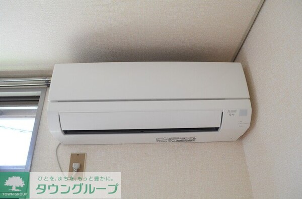 その他(お問合せはタウンハウジングまで！※現地待合わせ相談可能)
