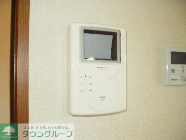 その他(お問合せはタウンハウジングまで！※現地待合わせ相談可能)