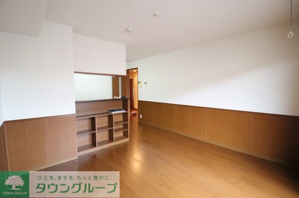 その他室内・内装(お問合せはタウンハウジングまで！※現地待合わせ相談可能)