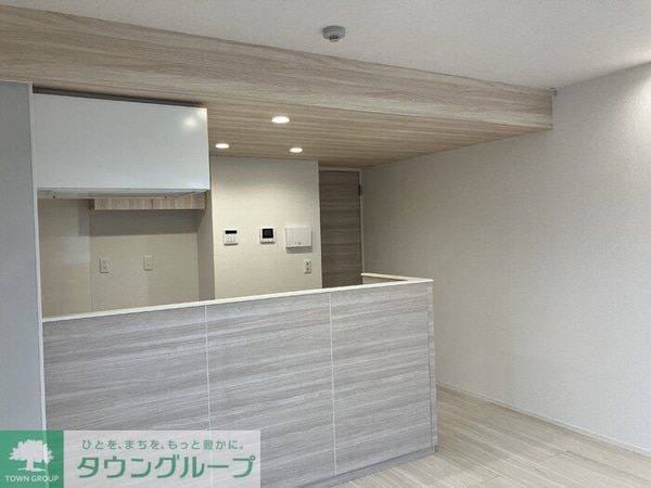 その他室内・内装(お問合せはタウンハウジングまで！※現地待合わせ相談可能)