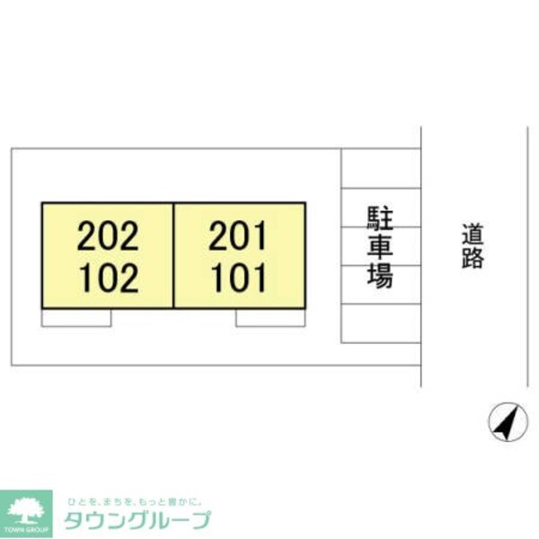 その他(お問合せはタウンハウジングまで！※現地待合わせ相談可能)