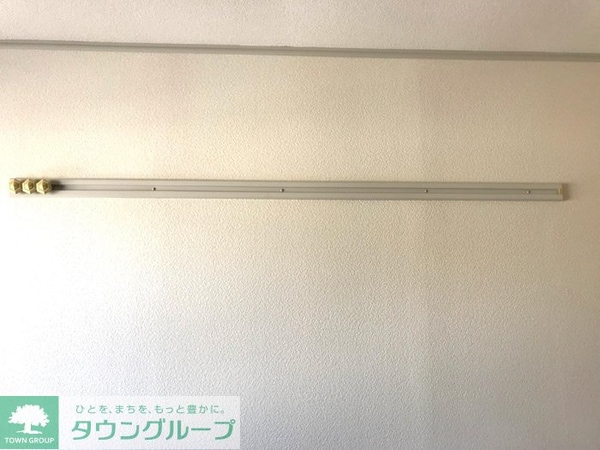その他(お問合せはタウンハウジングまで！※現地待合わせ相談可能)
