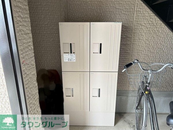 その他(お問合せはタウンハウジングまで！※現地待合わせ相談可能)