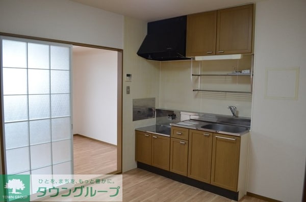 その他室内・内装(お問合せはタウンハウジングまで！※現地待合わせ相談可能)