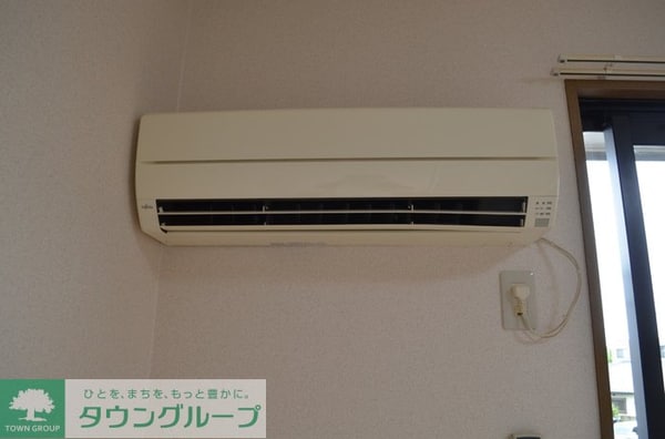その他(お問合せはタウンハウジングまで！※現地待合わせ相談可能)