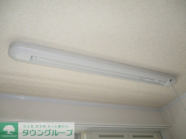 その他室内・内装(お問合せはタウンハウジングまで！※現地待合わせ相談可能)