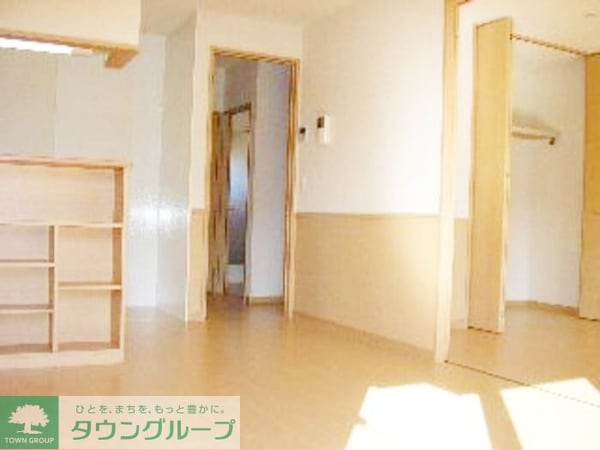 その他室内・内装(お問合せはタウンハウジングまで！※現地待合わせ相談可能)