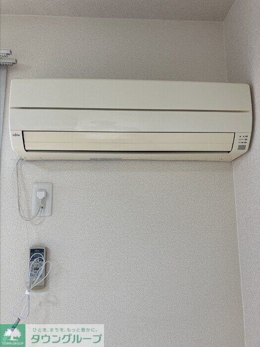 物件内観写真22　(お問合せはタウンハウジングまで！※現地待合わせ相談可能)