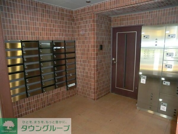 その他(お部屋探しはタウンハウジング千葉店へお任せください。)