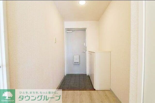 設備(お問合せは【タウンハウジング】まで！※現地待合わせ相談可！)