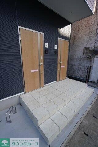 物件内観写真13　