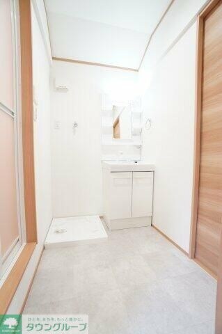 物件内観写真23　