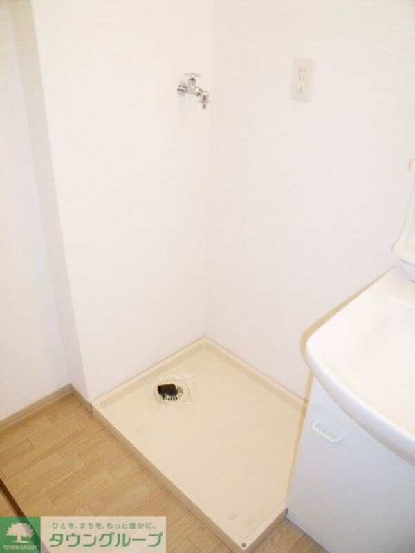その他(お部屋探しは【タウンハウジング千葉店】にお任せ下さい♪)