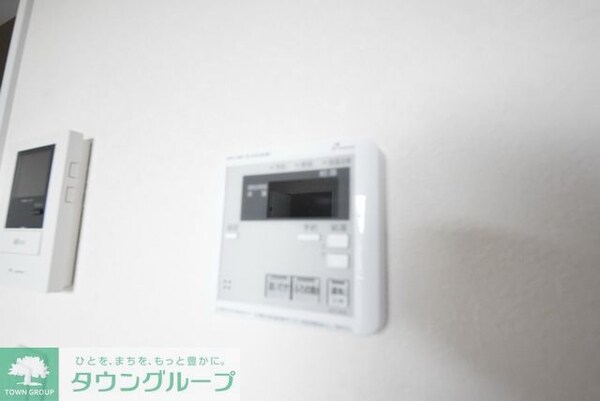 その他(お問合せはタウンハウジングまで！※現地待合わせ相談可能)