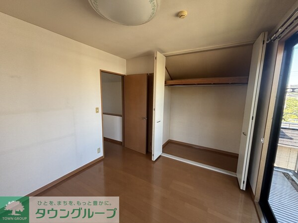 設備(お問合せはタウンハウジングまで！※現地待合わせ相談可能)
