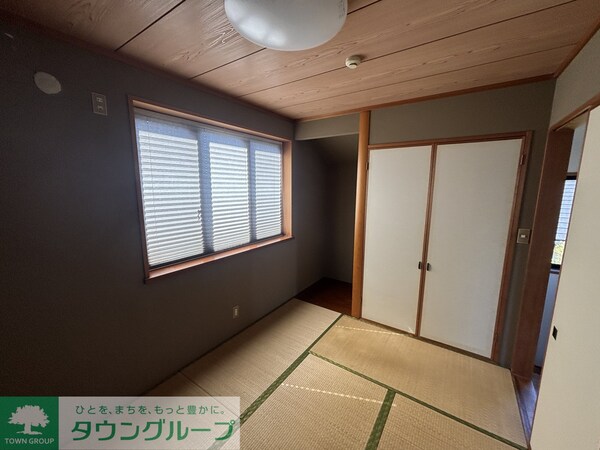 その他室内・内装(お問合せはタウンハウジングまで！※現地待合わせ相談可能)