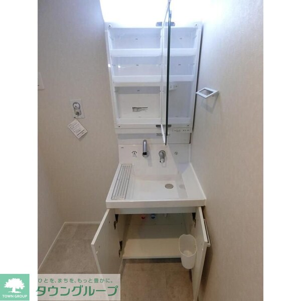 設備(お問合せはタウンハウジングまで！※現地待合わせ相談可能)