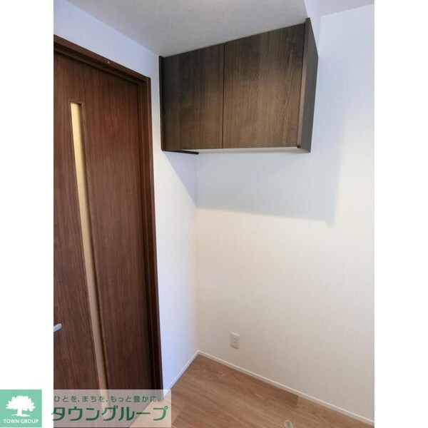 設備(お問合せはタウンハウジングまで！※現地待合わせ相談可能)