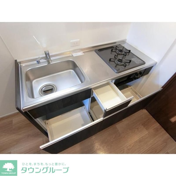 その他(お問合せはタウンハウジングまで！※現地待合わせ相談可能)