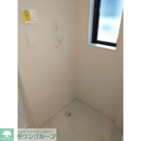 その他室内・内装