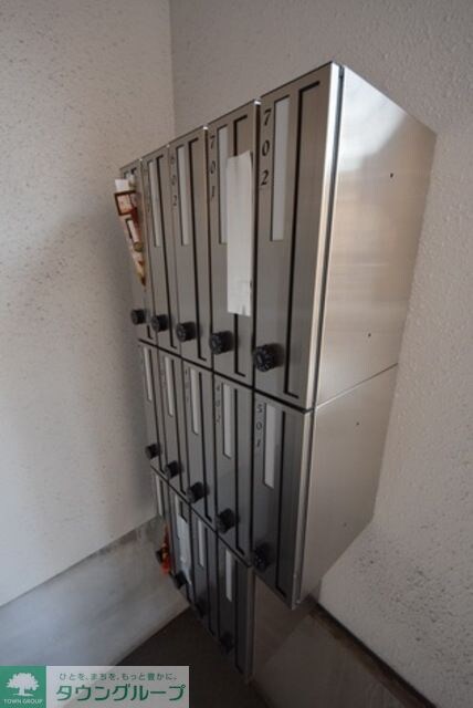 物件内観写真17　