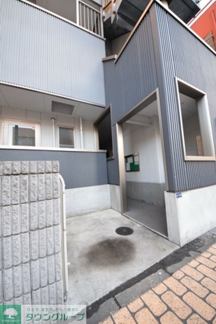 物件内観写真18　