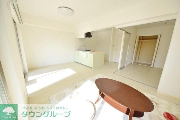 その他室内・内装(お問合せはタウンハウジングまで！※現地待合わせ相談可能)
