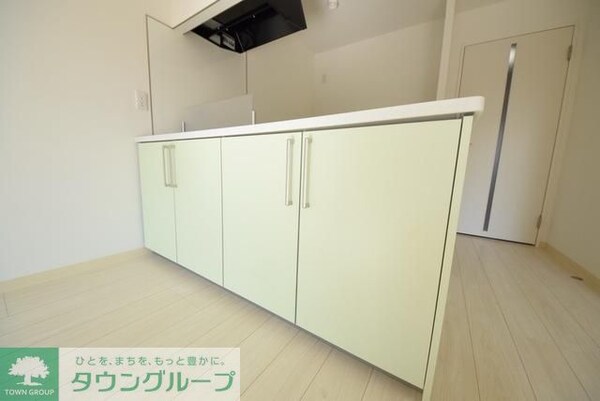 設備(お問合せはタウンハウジングまで！※現地待合わせ相談可能)