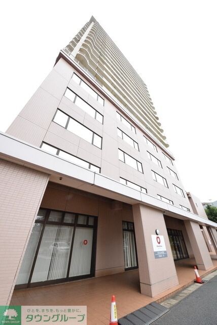 物件内観写真6　(お問合せはタウンハウジングまで！※現地待合わせ相談可能)