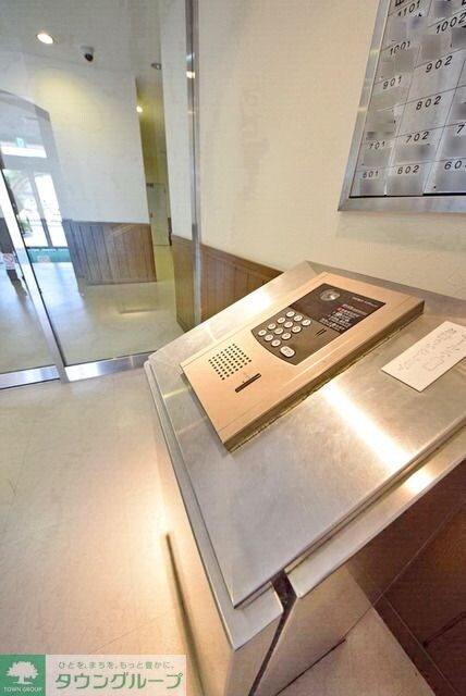 物件内観写真7　(お問合せはタウンハウジングまで！※現地待合わせ相談可能)