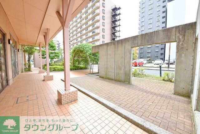 物件内観写真10　(お問合せはタウンハウジングまで！※現地待合わせ相談可能)