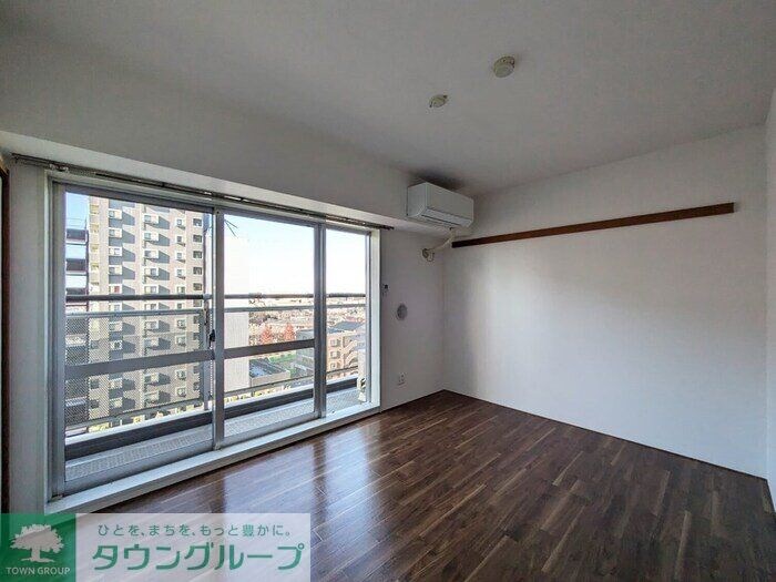 物件内観写真2　(イメージ・別室画像)