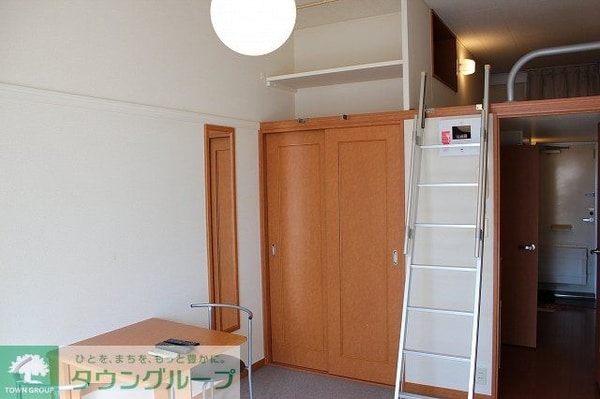 その他室内・内装