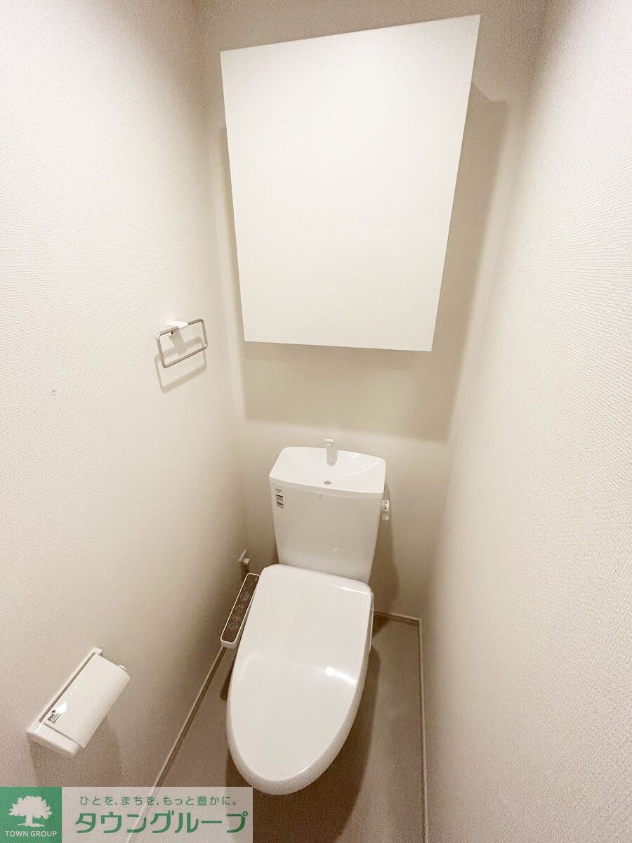 物件内観写真16　