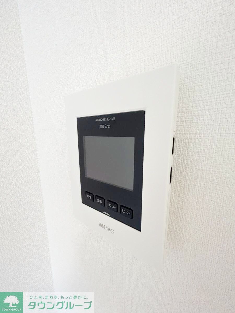 物件内観写真24　