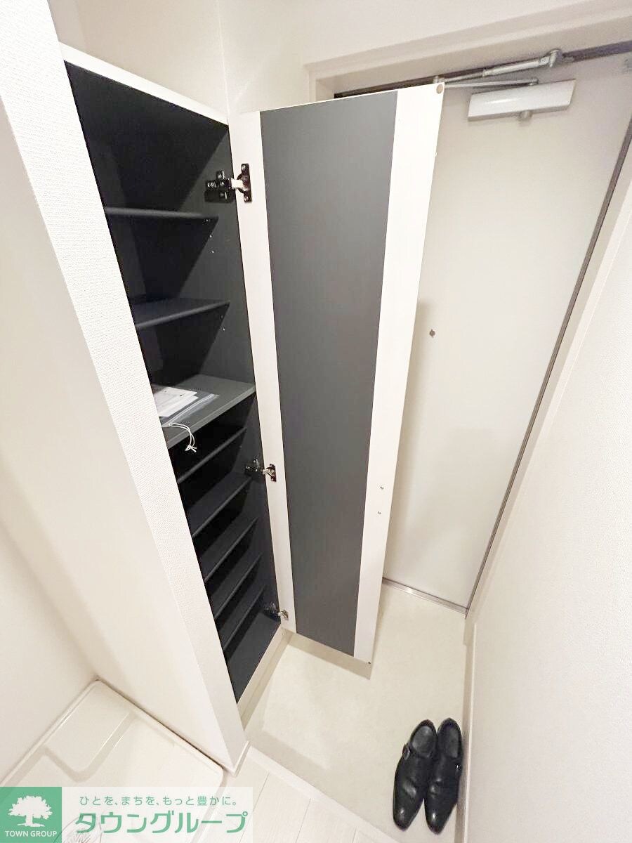 物件内観写真25　