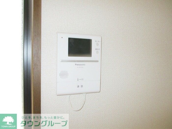 設備(お問合せはタウンハウジングまで！※現地待合わせ相談可能)