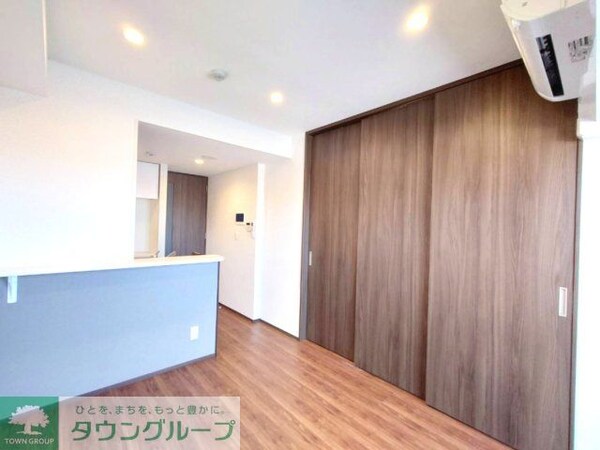 その他室内・内装(お問合せはタウンハウジング蘇我店まで！※現地待合わせ相談可能)