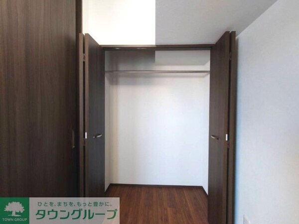 収納(お問合せはタウンハウジング蘇我店まで！※現地待合わせ相談可能)