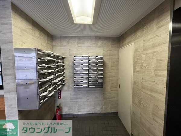 設備(お問合せは【タウンハウジング】まで！※現地待合わせ相談可！)