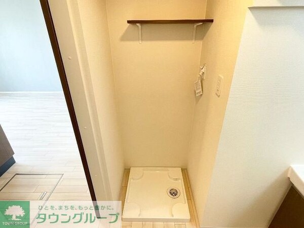 その他(お問合せはタウンハウジングまで！※現地待合わせ相談可能)