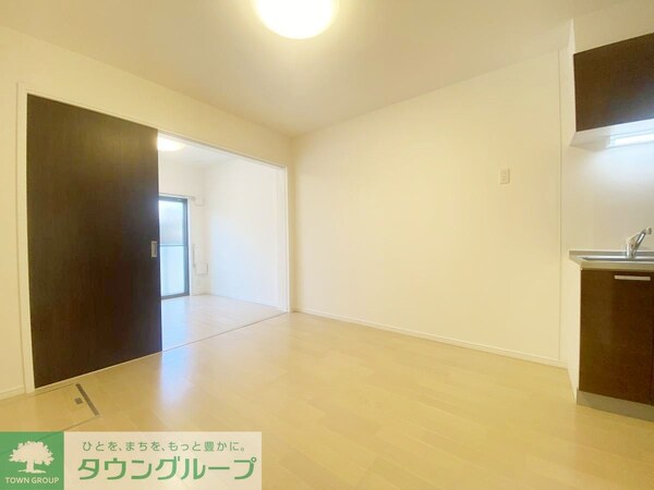 その他室内・内装(詳細はタウンハウジングまで！043-312-6124)