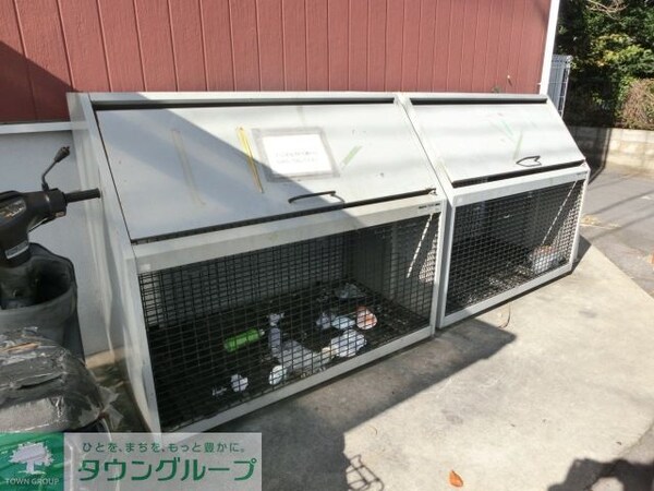 その他(お問合せはタウンハウジングまで！※現地待合わせ相談可能)