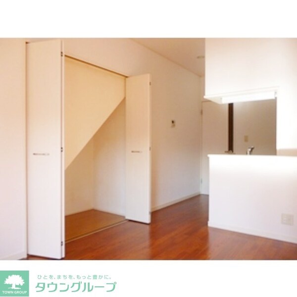 その他室内・内装(お問合せはタウンハウジングまで！※現地待合わせ相談可能)