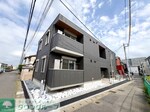 お問合せはタウンハウジングまで！※現地待合わせ相談可能
